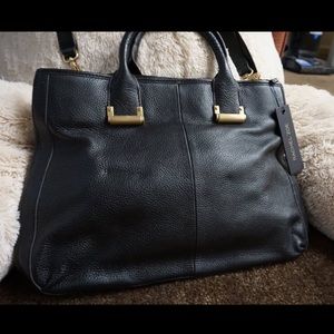 Rachel Zoe handbag🎊